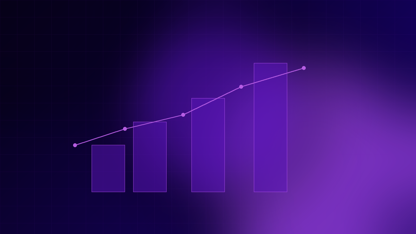 Why 70% of Enterprise AI Projects Fail - and How to Be in the 30%