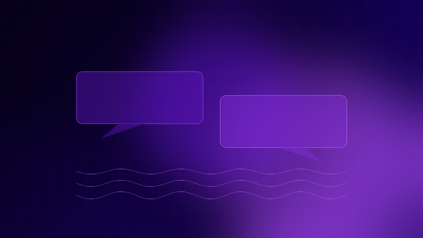 How NLP is Revolutionizing Language Learning Apps