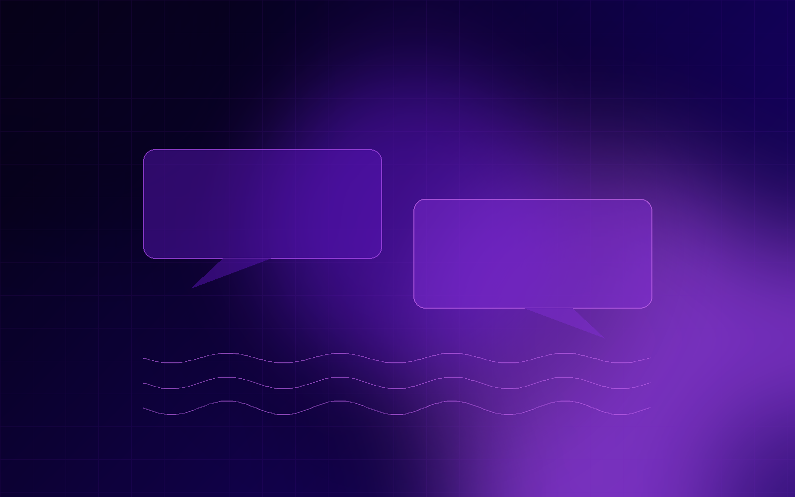 AI-Guided Foreign Language Learning