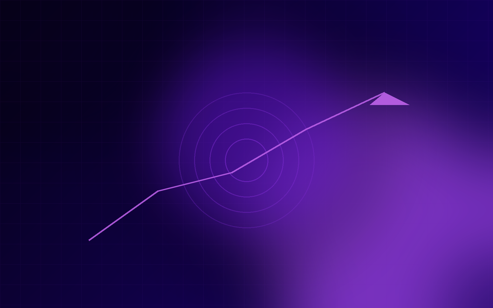 AI-Oriented Learning Skill