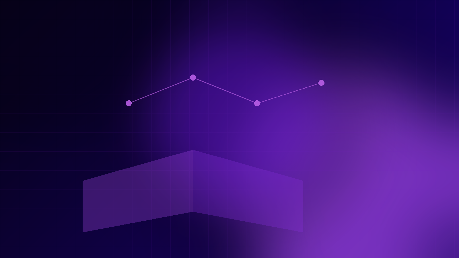 AI-Powered Education